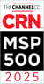 2025_CRN_MSP_500_vertical_Logo