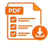 ITSM Best Practices Checklist (PDF)