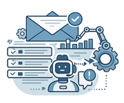 Inbox Triage Automation
