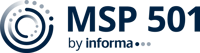 MSP 501