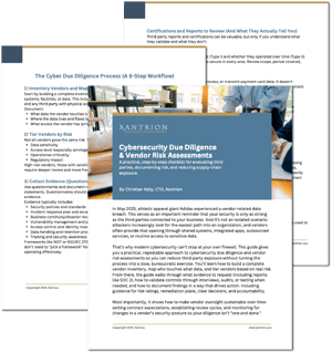 Redemption System Template