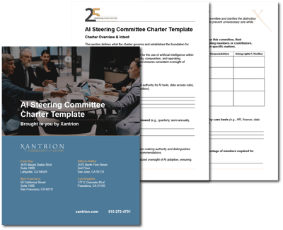 Template preview image