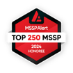 Top-250-MSSP