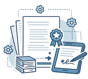 Workflow Automation
