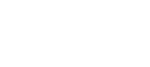 Xantrion white 25th logo