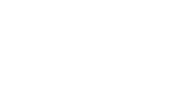Xantrion white 25th logo Xantrion white 25th logo